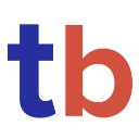 Skool Toolbox  screen for extension Chrome web store in OffiDocs Chromium