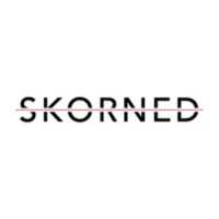 Free download Skorned Album Cover free photo or picture to be edited with GIMP online image editor