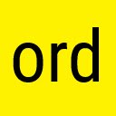 Sök på svenska.se  screen for extension Chrome web store in OffiDocs Chromium