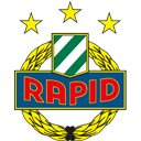 SK Rapid Start  screen for extension Chrome web store in OffiDocs Chromium