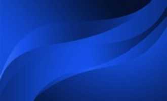 Free download SKR BLUE BKGS free photo or picture to be edited with GIMP online image editor