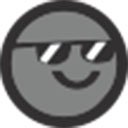 ຫນ້າຈໍ Skribbl.io AutoDraw ສໍາລັບສ່ວນຂະຫຍາຍ Chrome web store ໃນ OffiDocs Chromium