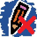 Skribbl.io Fix for streamers  screen for extension Chrome web store in OffiDocs Chromium