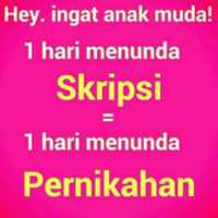 Free download skripsi1 free photo or picture to be edited with GIMP online image editor