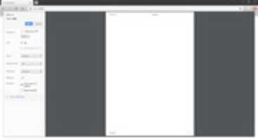Descarga gratis Skriv Ut funktion i Chrome (gammal) foto o imagen gratis para editar con el editor de imágenes en línea GIMP