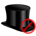 Skroutz no sponsored  screen for extension Chrome web store in OffiDocs Chromium