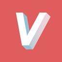 Skroutz Vanced  screen for extension Chrome web store in OffiDocs Chromium