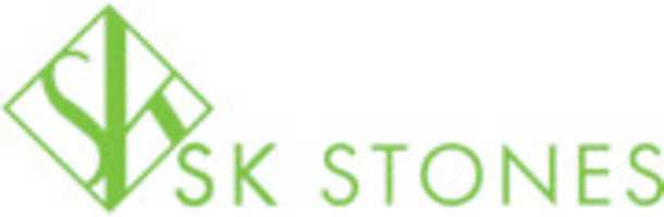 Free download SK Stones USA Logo free photo or picture to be edited with GIMP online image editor