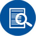 SKT Theme Detector  screen for extension Chrome web store in OffiDocs Chromium