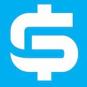 Sku Grid eBay Marketplace Repricer  Lister  screen for extension Chrome web store in OffiDocs Chromium