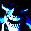 Pantalla Skulduggery Pleasant para extensión Chrome web store en OffiDocs Chromium