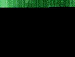 বিনামূল্যে ডাউনলোড করুন স্কাল অ্যান্ড ক্রসবোনস অবতার বিনামূল্যে ফটো বা ছবি GIMP অনলাইন ইমেজ এডিটর দিয়ে সম্পাদনা করা হবে