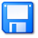 Skulptor Resource Manager  screen for extension Chrome web store in OffiDocs Chromium