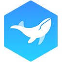 Skuowner  screen for extension Chrome web store in OffiDocs Chromium