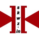 skwz  screen for extension Chrome web store in OffiDocs Chromium