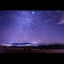sky  screen for extension Chrome web store in OffiDocs Chromium