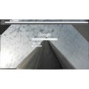 Free download Sky -  free video to be edited with OpenShot online video editor