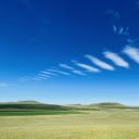 Sky and Green Grass  screen for extension Chrome web store in OffiDocs Chromium