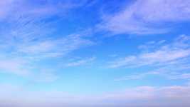 Free download Sky Background Texture free video to be edited with OpenShot online video editor