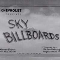 Free download skybillboards free photo or picture to be edited with GIMP online image editor