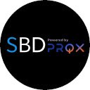 Skybox Drive  screen for extension Chrome web store in OffiDocs Chromium