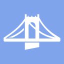 Skybridge  screen for extension Chrome web store in OffiDocs Chromium