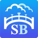 SkyBridge KVN  screen for extension Chrome web store in OffiDocs Chromium