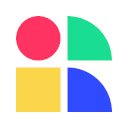 SkyBucket Bookmarks save/manage  screen for extension Chrome web store in OffiDocs Chromium