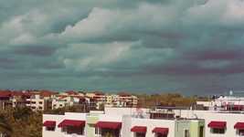 Free download Sky Buildings Architecture -  free free photo or picture to be edited with GIMP online image editor