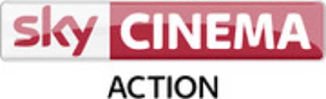 Free download Sky Cinema Action free photo or picture to be edited with GIMP online image editor