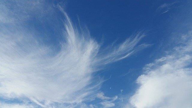 ດາວ​ໂຫຼດ​ຟຣີ Sky Cloud Angel Fantasy - ຮູບ​ພາບ​ຟຣີ​ຫຼື​ຮູບ​ພາບ​ທີ່​ຈະ​ໄດ້​ຮັບ​ການ​ແກ້​ໄຂ​ກັບ GIMP ອອນ​ໄລ​ນ​໌​ບັນ​ນາ​ທິ​ການ​ຮູບ​ພາບ​