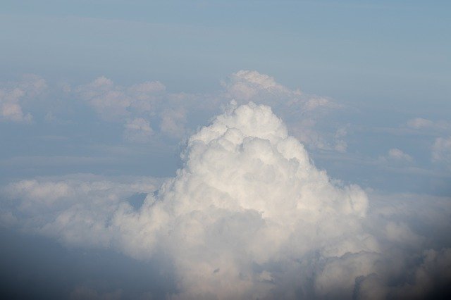 ดาวน์โหลดฟรี sky cloud cb air skyview skyview ฟรีรูปภาพที่จะแก้ไขด้วย GIMP โปรแกรมแก้ไขรูปภาพออนไลน์ฟรี