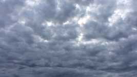 Free download Sky Cloud Climate -  free video to be edited with OpenShot online video editor