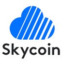 skycoin_miner_monitor  screen for extension Chrome web store in OffiDocs Chromium