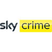 Free download Sky Crime free photo or picture to be edited with GIMP online image editor
