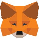 sky_exercise  screen for extension Chrome web store in OffiDocs Chromium