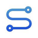 Sky Follower Bridge  screen for extension Chrome web store in OffiDocs Chromium