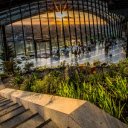 Sky Garden  screen for extension Chrome web store in OffiDocs Chromium