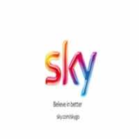 Free download skygoicon free photo or picture to be edited with GIMP online image editor