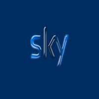 Free download Sky Icon free photo or picture to be edited with GIMP online image editor