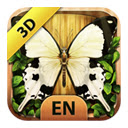 Sky Insect Buddies 3D  screen for extension Chrome web store in OffiDocs Chromium