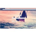 sky is the limit..  screen for extension Chrome web store in OffiDocs Chromium