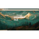 Skyland  screen for extension Chrome web store in OffiDocs Chromium