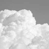Free download skylarking free photo or picture to be edited with GIMP online image editor