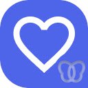 SkyLikes Bluesky Likes Export Tool  screen for extension Chrome web store in OffiDocs Chromium