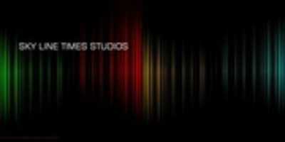 Free download Sky Line Times Studios free photo or picture to be edited with GIMP online image editor