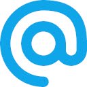 SkyLink Bluesky DID Detector  screen for extension Chrome web store in OffiDocs Chromium