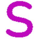 SKYLLSYFT  screen for extension Chrome web store in OffiDocs Chromium