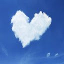 Sky Love Theme  screen for extension Chrome web store in OffiDocs Chromium
