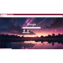 sky magic  screen for extension Chrome web store in OffiDocs Chromium